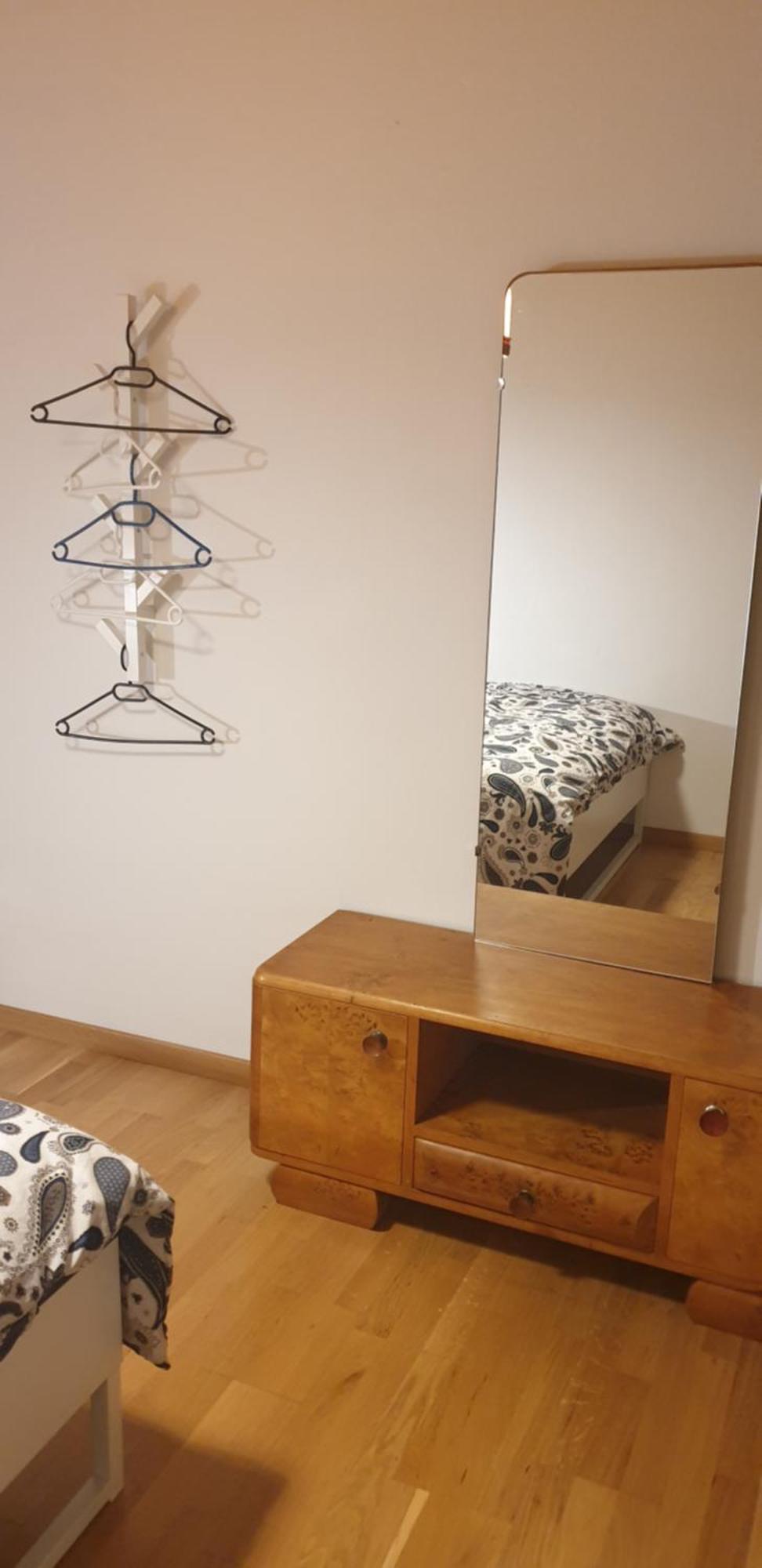 Ferienwohnung Singer フェルス エクステリア 写真