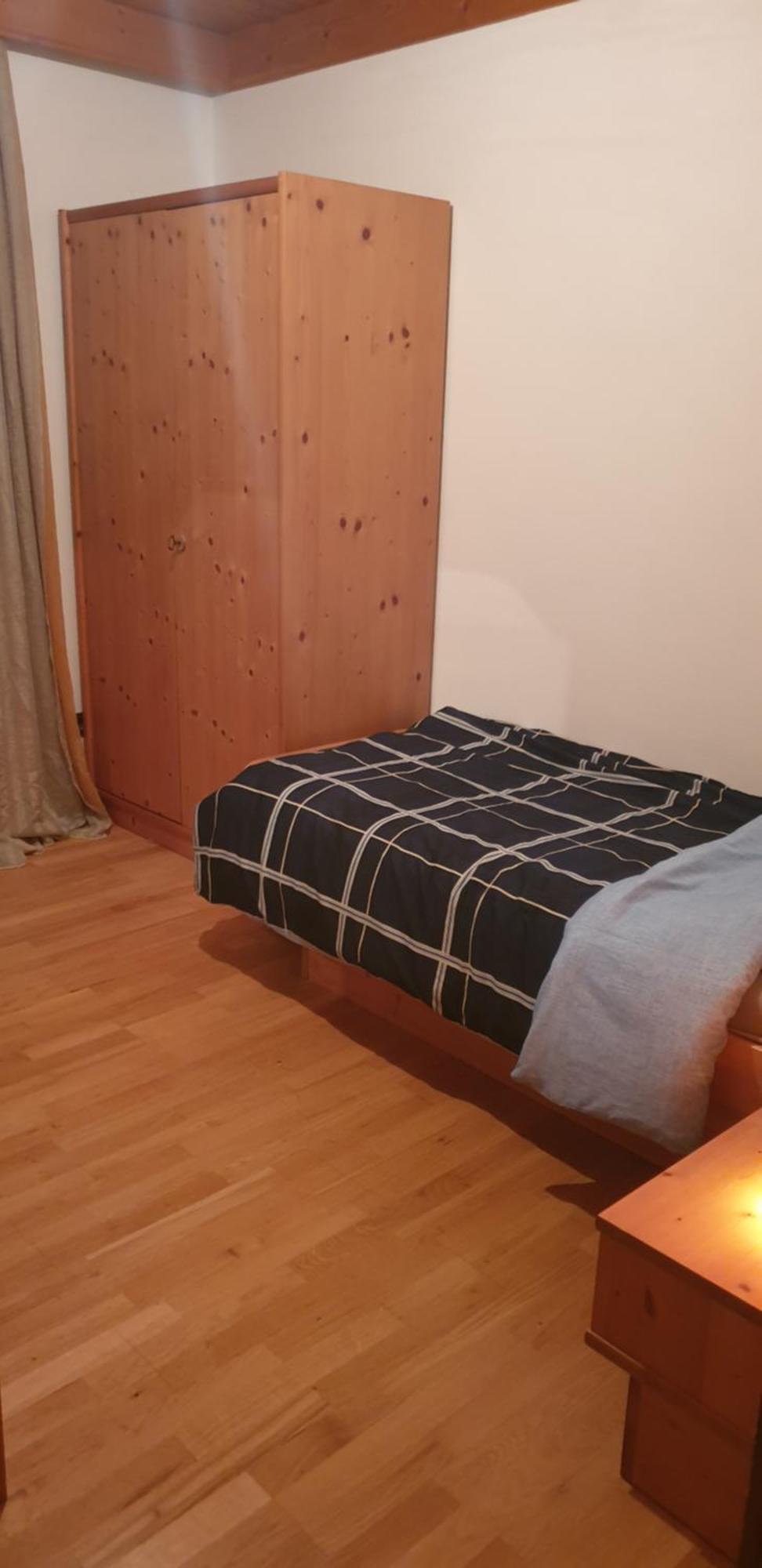 Ferienwohnung Singer フェルス エクステリア 写真